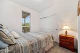 2 N2166 Street - Photo 13