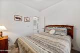 2 N2166 Street - Photo 14
