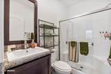 2 N2166 Street - Photo 15