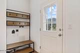 2 N2166 Street - Photo 16