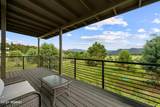 2 N2166 Street - Photo 17