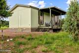 2 N2166 Street - Photo 18