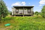 2 N2166 Street - Photo 19