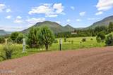 2 N2166 Street - Photo 20