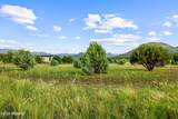 2 N2166 Street - Photo 21