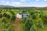 2 N2166 Street - Photo 22