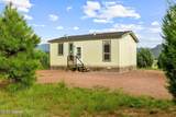 2 N2166 Street - Photo 27