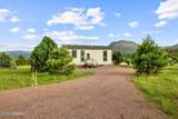 2 N2166 Street - Photo 28