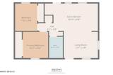 2 N2166 Street - Photo 29