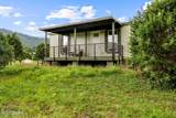 2 N2166 Street - Photo 3