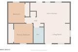 2 N2166 Street - Photo 30