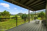 2 N2166 Street - Photo 4
