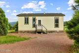 2 N2166 Street - Photo 5