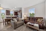 2 N2166 Street - Photo 6