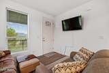 2 N2166 Street - Photo 7