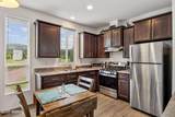 2 N2166 Street - Photo 8