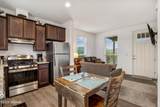 2 N2166 Street - Photo 9