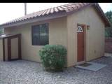 1448 Lester Street - Photo 21