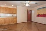 1448 Lester Street - Photo 22
