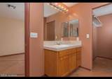 1448 Lester Street - Photo 23
