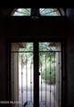 1448 Lester Street - Photo 24