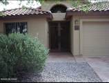 1448 Lester Street - Photo 25