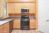 1781 Placita De Vanegas - Photo 10
