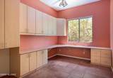 1781 Placita De Vanegas - Photo 12