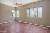1781 Placita De Vanegas - Photo 13