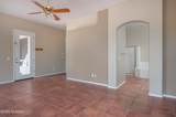 1781 Placita De Vanegas - Photo 14
