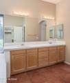 1781 Placita De Vanegas - Photo 15