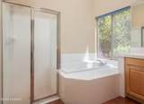 1781 Placita De Vanegas - Photo 16