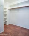 1781 Placita De Vanegas - Photo 17