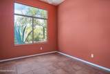1781 Placita De Vanegas - Photo 18