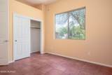 1781 Placita De Vanegas - Photo 19