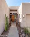 1781 Placita De Vanegas - Photo 2