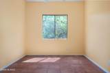 1781 Placita De Vanegas - Photo 20
