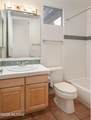 1781 Placita De Vanegas - Photo 21