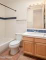 1781 Placita De Vanegas - Photo 22