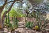 1781 Placita De Vanegas - Photo 23