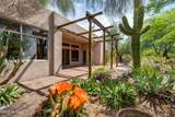 1781 Placita De Vanegas - Photo 24