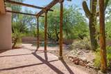 1781 Placita De Vanegas - Photo 27