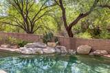 1781 Placita De Vanegas - Photo 28