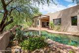 1781 Placita De Vanegas - Photo 29