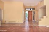 1781 Placita De Vanegas - Photo 3