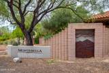 1781 Placita De Vanegas - Photo 30