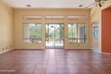 1781 Placita De Vanegas - Photo 4