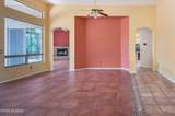 1781 Placita De Vanegas - Photo 5