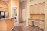 1781 Placita De Vanegas - Photo 8