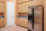 1781 Placita De Vanegas - Photo 9